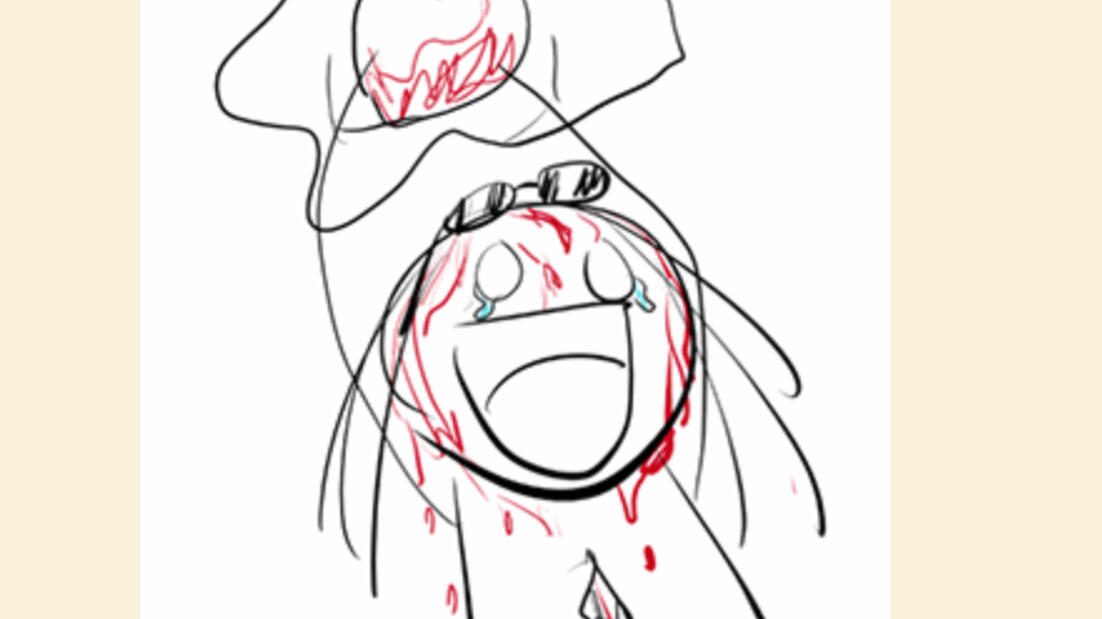 How to Kill A Project Play In-Browser An exploration of abandoned games